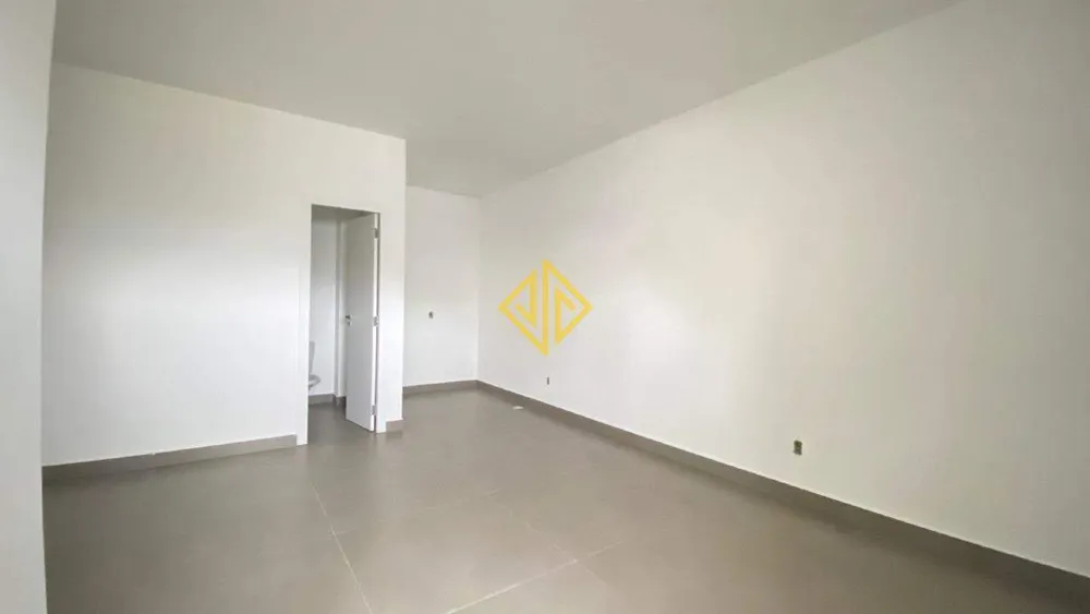 Sala-Conjunto, 22 m² - Foto 11