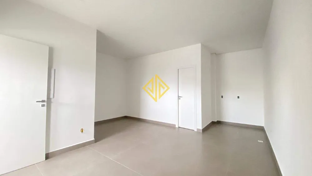 Sala-Conjunto, 22 m² - Foto 9