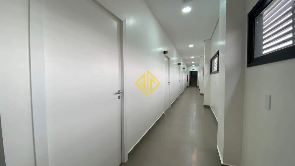 Sala-Conjunto, 22 m² - Foto 10