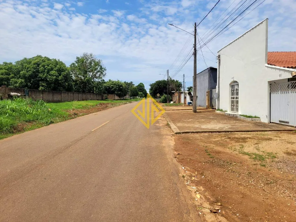 Casa, 3 quartos, 315 m² - Foto 6