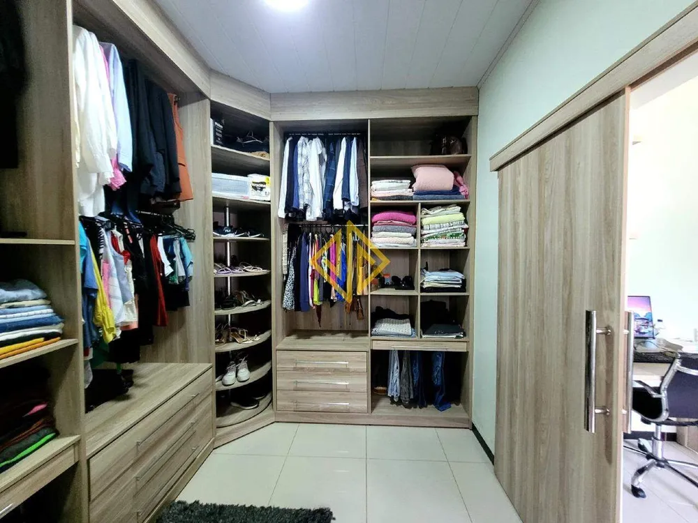 Casa, 3 quartos, 315 m² - Foto 5