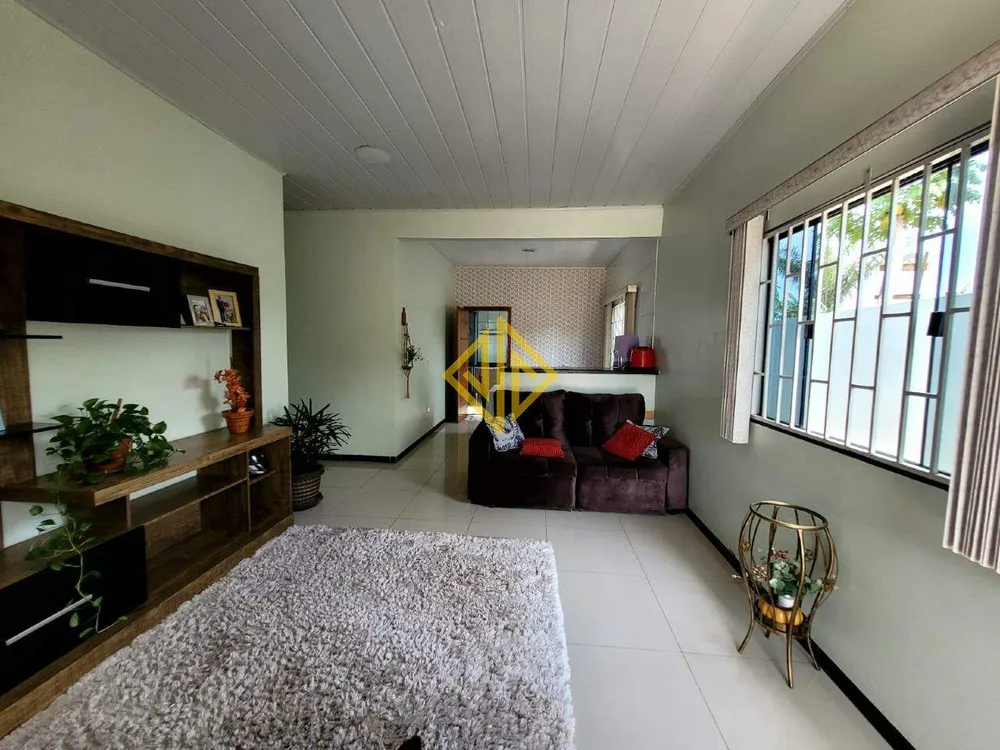 Casa, 3 quartos, 315 m² - Foto 7