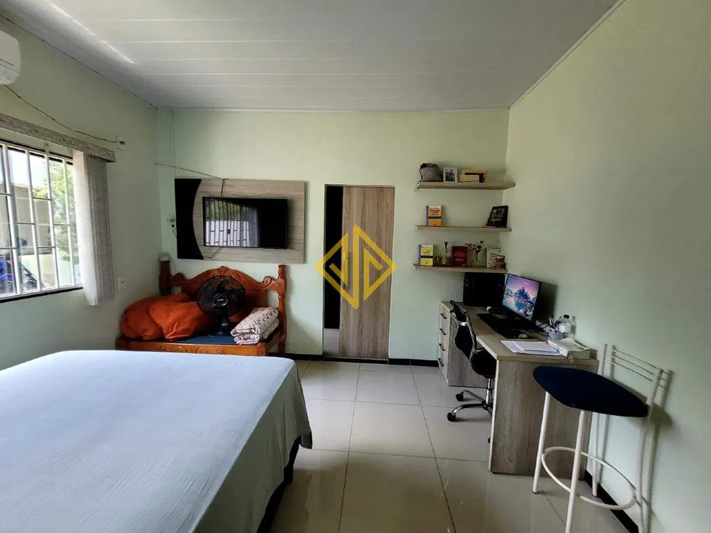 Casa, 3 quartos, 315 m² - Foto 8