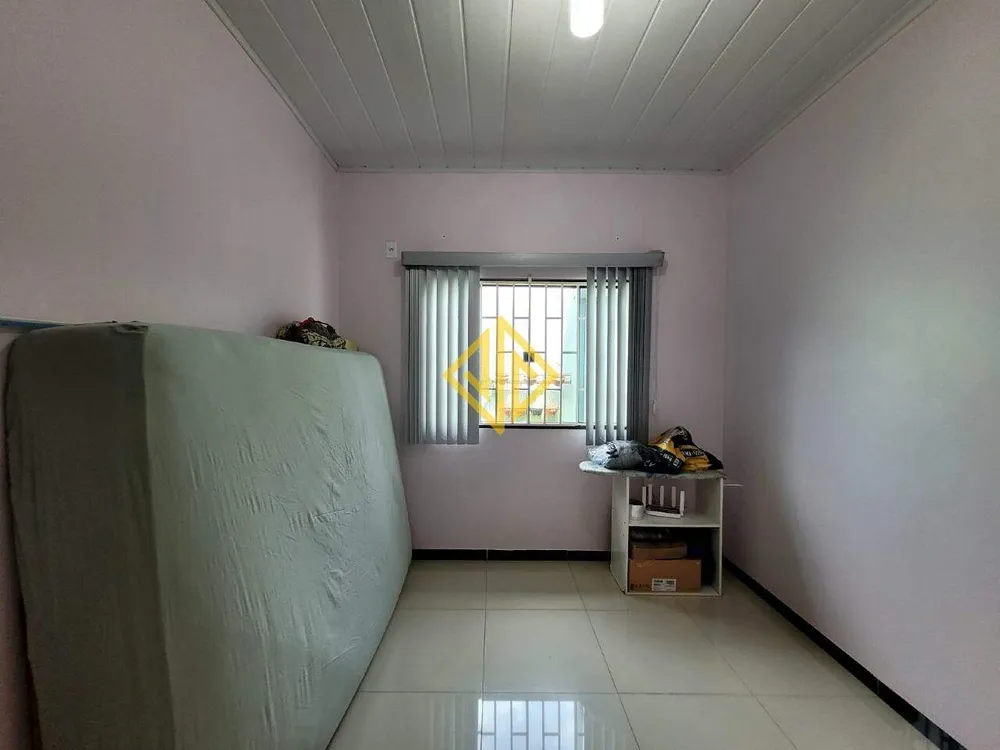 Casa, 3 quartos, 315 m² - Foto 4