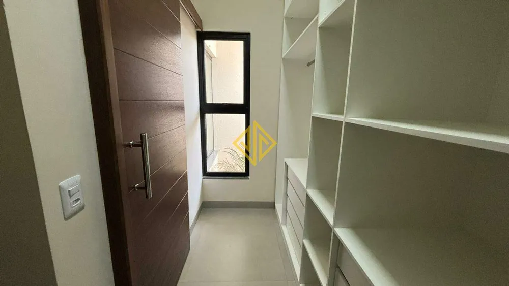Casa, 3 quartos, 167 m² - Foto 3