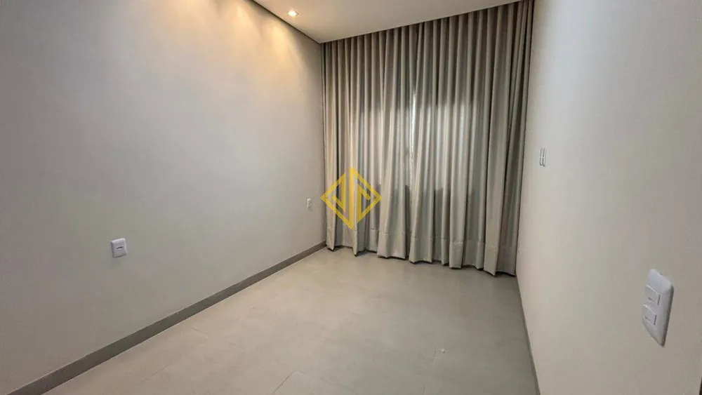 Casa, 3 quartos, 167 m² - Foto 4