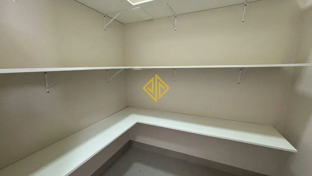 Casa, 3 quartos, 167 m² - Foto 6