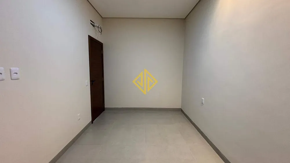 Casa, 3 quartos, 167 m² - Foto 5