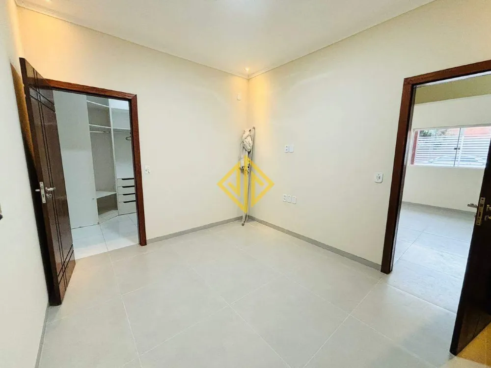 Casa, 2 quartos, 150 m² - Foto 8