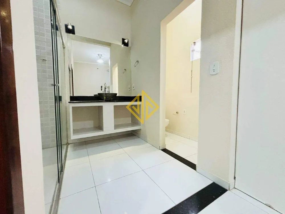 Casa, 2 quartos, 150 m² - Foto 9