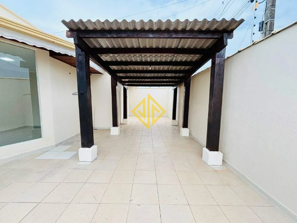 Casa, 2 quartos, 150 m² - Foto 12