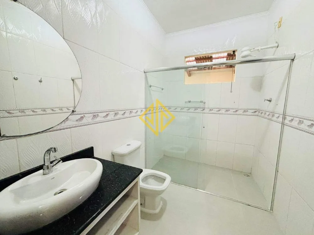 Casa, 2 quartos, 150 m² - Foto 7