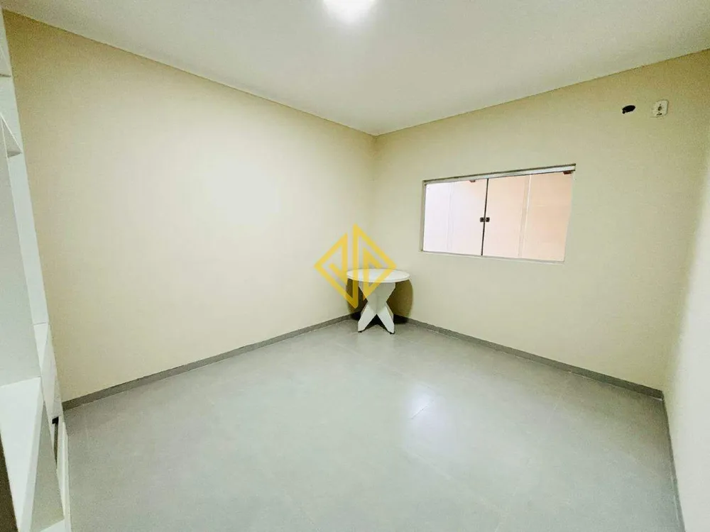 Casa, 2 quartos, 150 m² - Foto 5