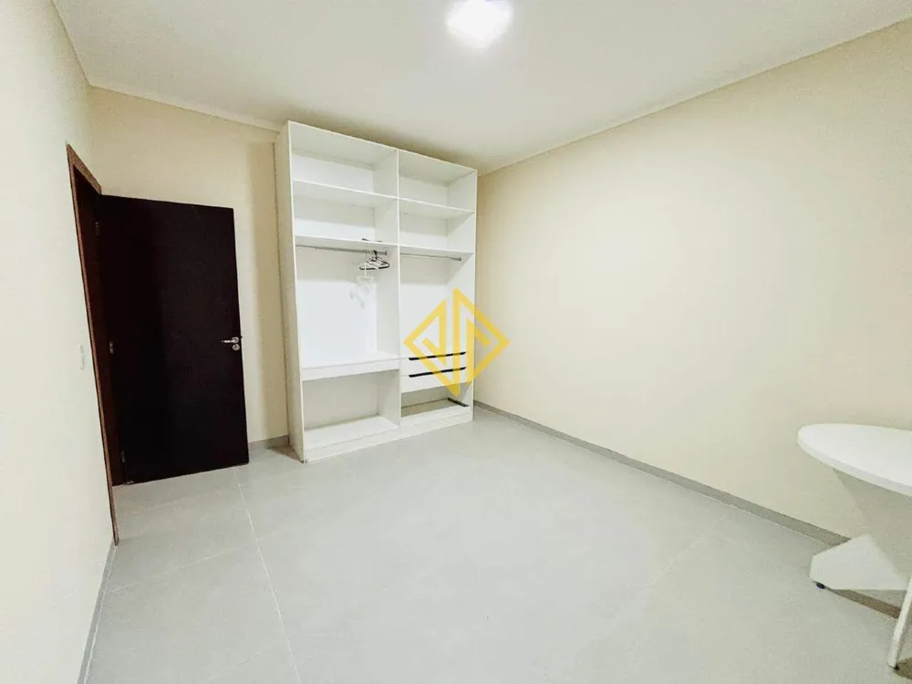 Casa, 2 quartos, 150 m² - Foto 6