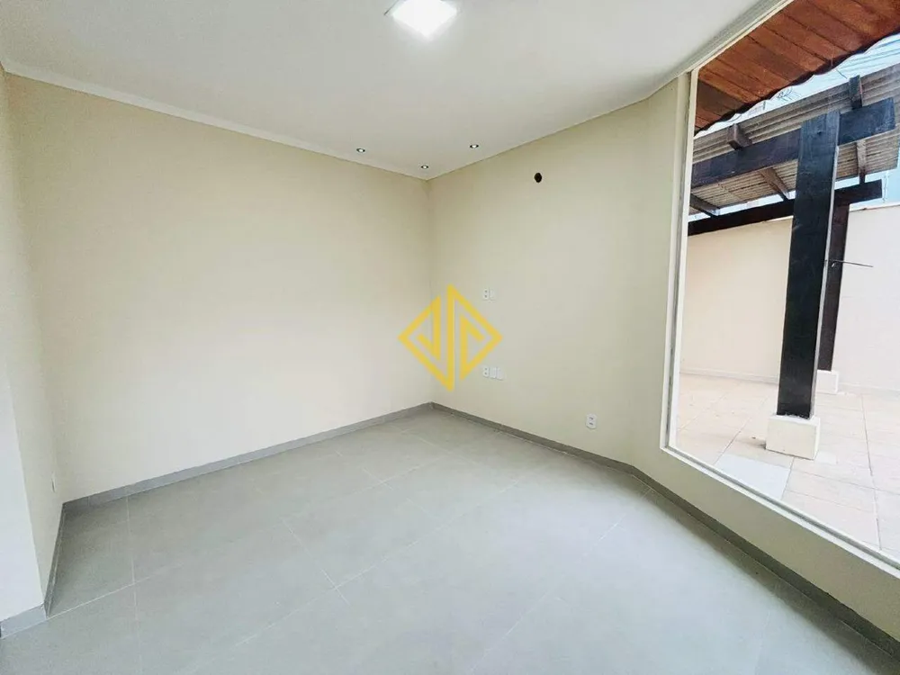 Casa, 2 quartos, 150 m² - Foto 3