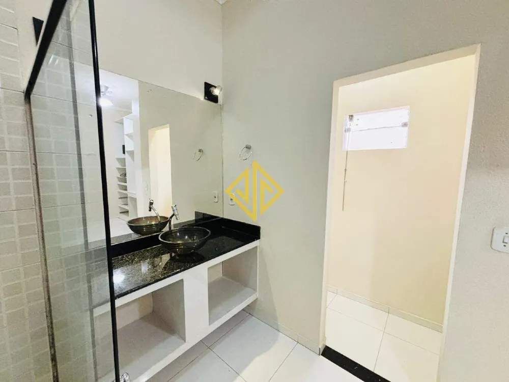 Casa, 2 quartos, 150 m² - Foto 10