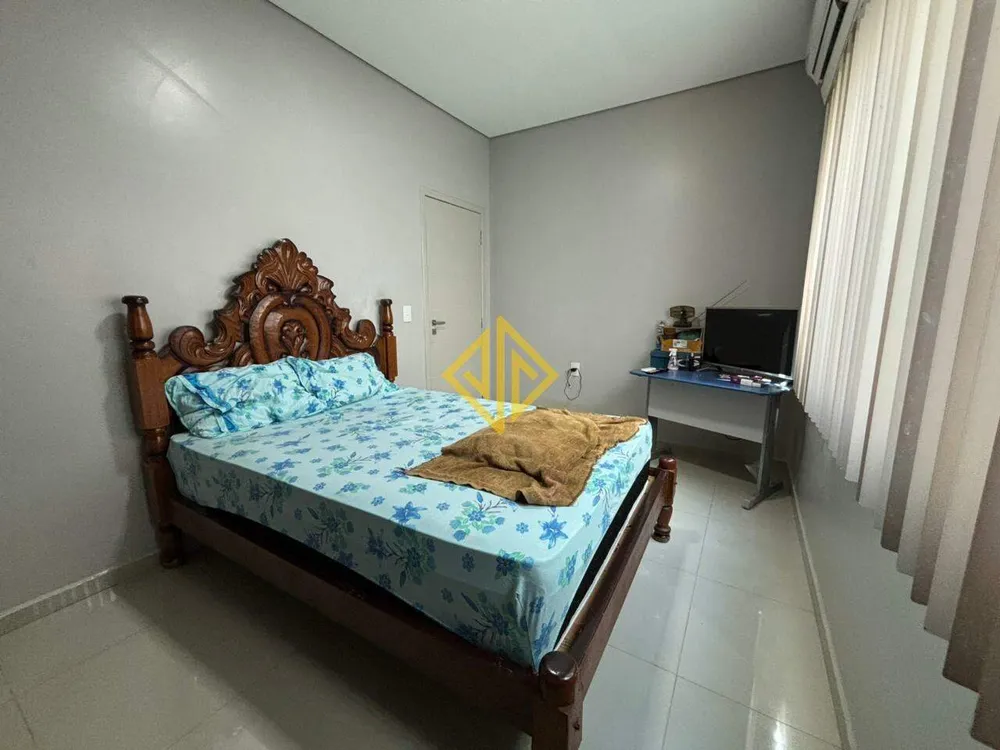 Casa, 3 quartos, 200 m² - Foto 6