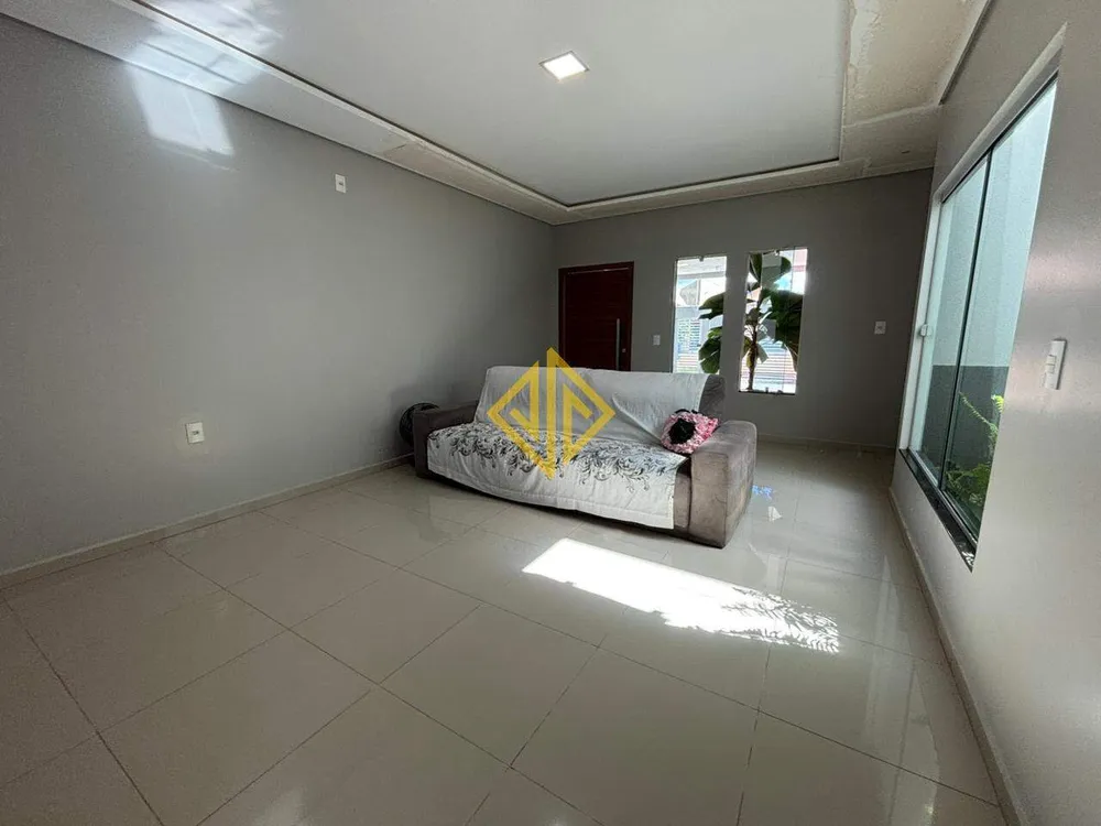 Casa, 3 quartos, 200 m² - Foto 5