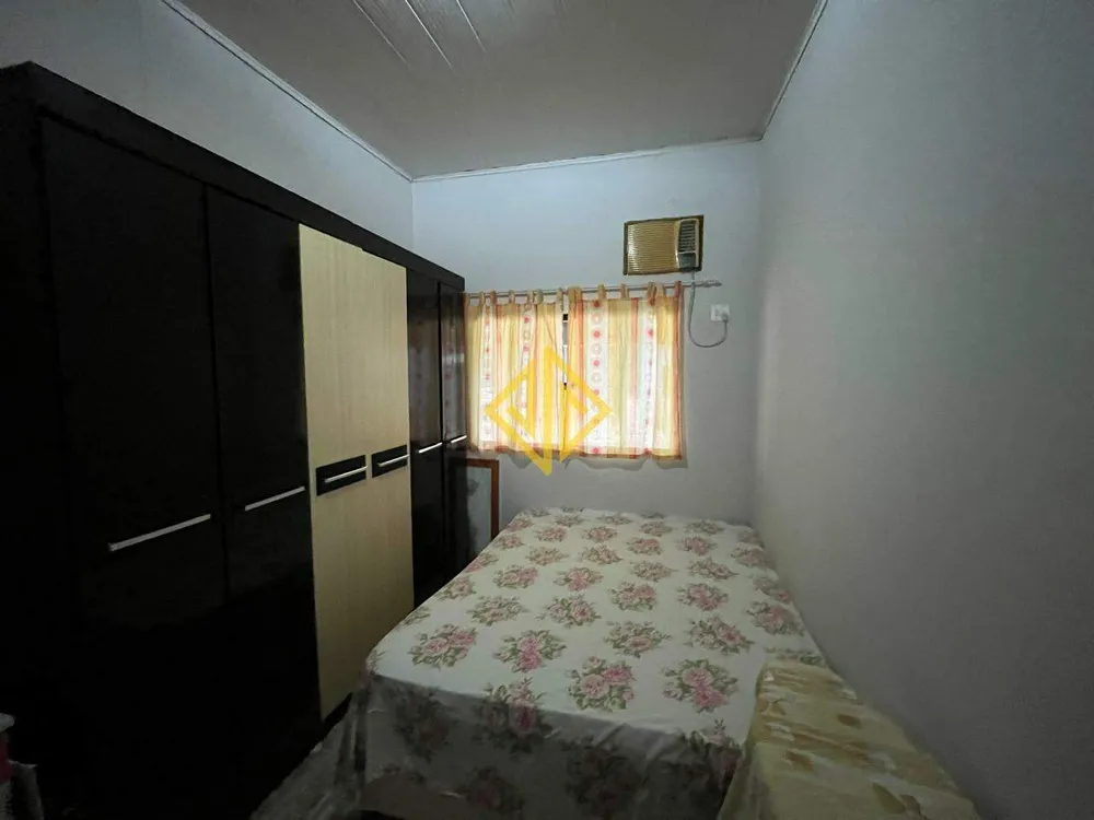 Casa, 3 quartos, 172 m² - Foto 5