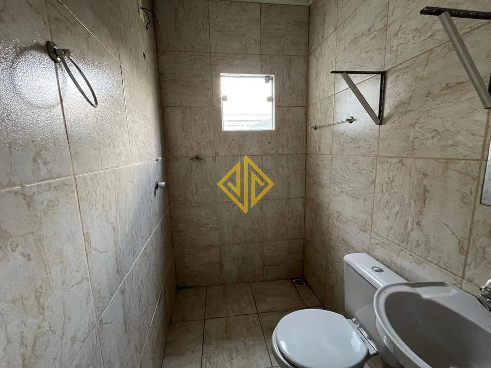 Casa, 3 quartos, 172 m² - Foto 7