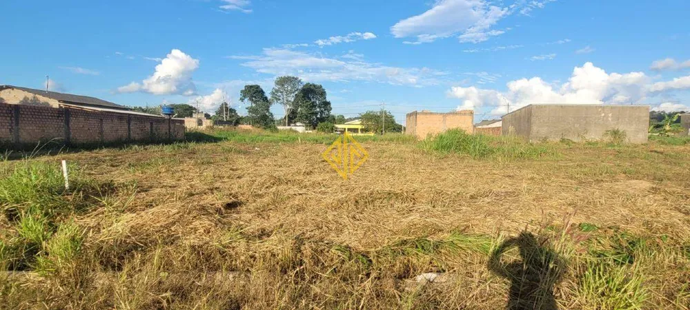 Terreno, 360 m² - Foto 2