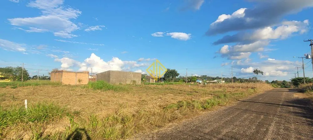 Terreno, 360 m² - Foto 1