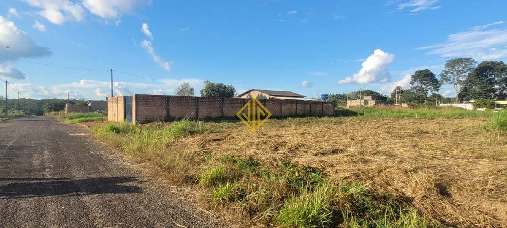 Terreno, 360 m² - Foto 3