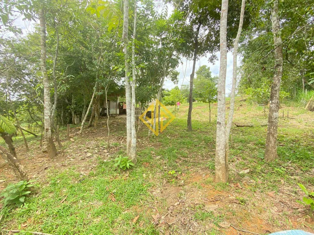 Chácara, 2076 m² - Foto 11