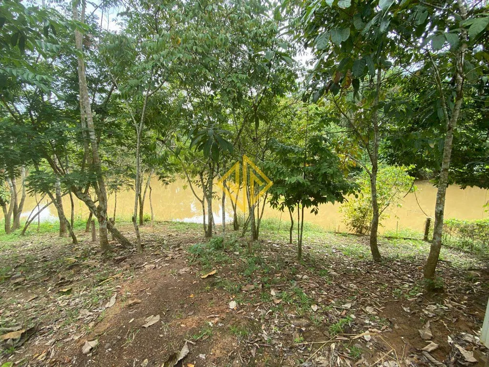 Chácara, 2076 m² - Foto 10
