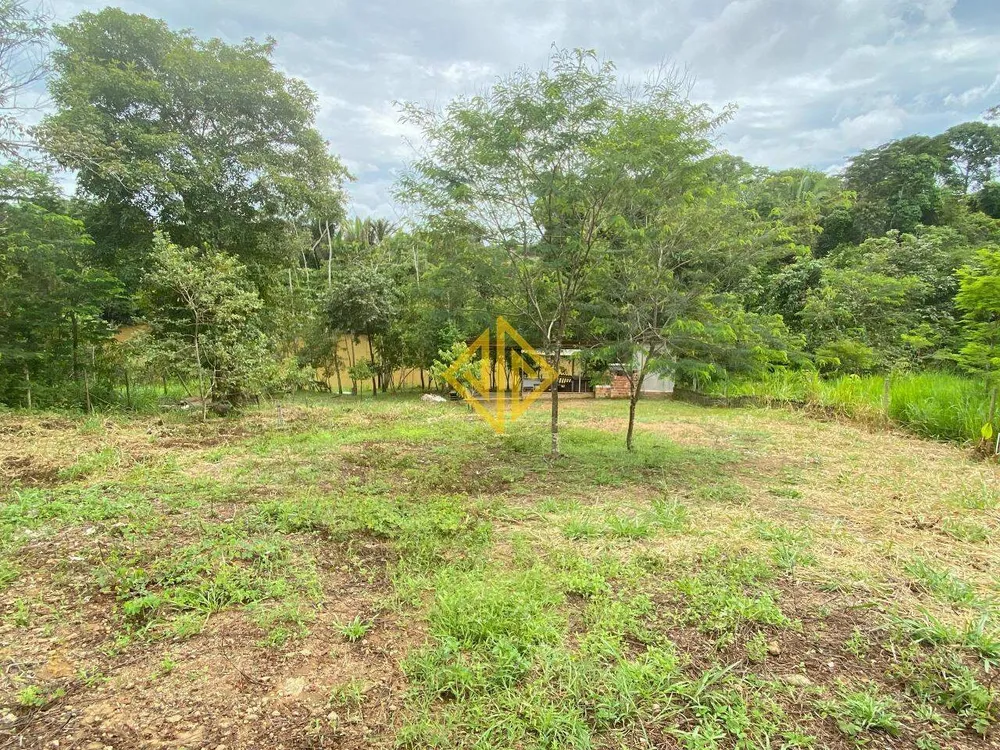 Chácara, 2076 m² - Foto 9