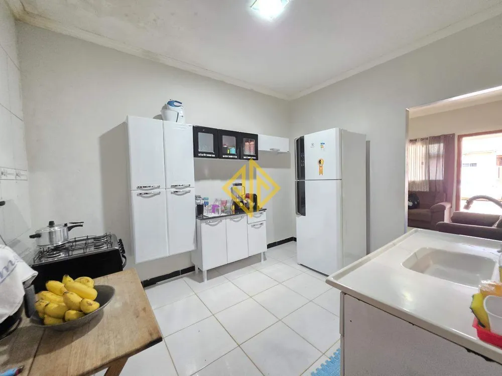 Casa, 2 quartos, 70 m² - Foto 11