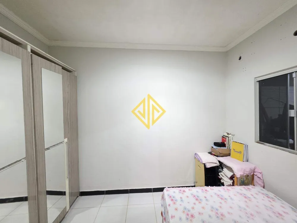 Casa, 2 quartos, 70 m² - Foto 10