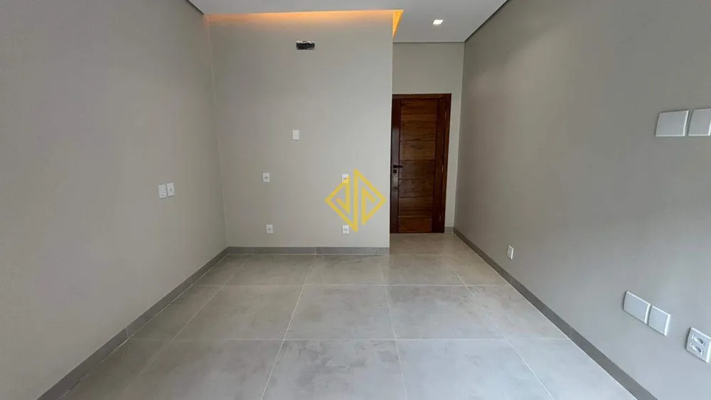 Casa, 3 quartos, 161 m² - Foto 4