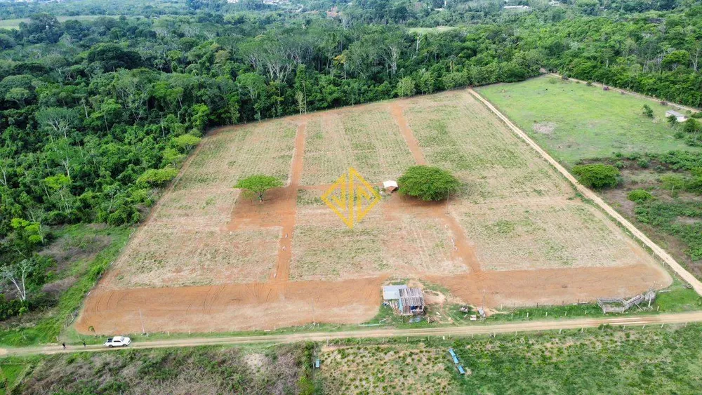 Chácara, 3 hectares - Foto 3
