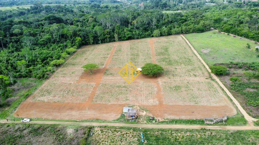 Chácara, 3 hectares - Foto 4