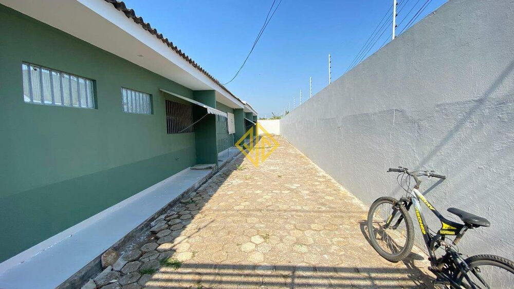 Apartamento, 176 m² - Foto 3