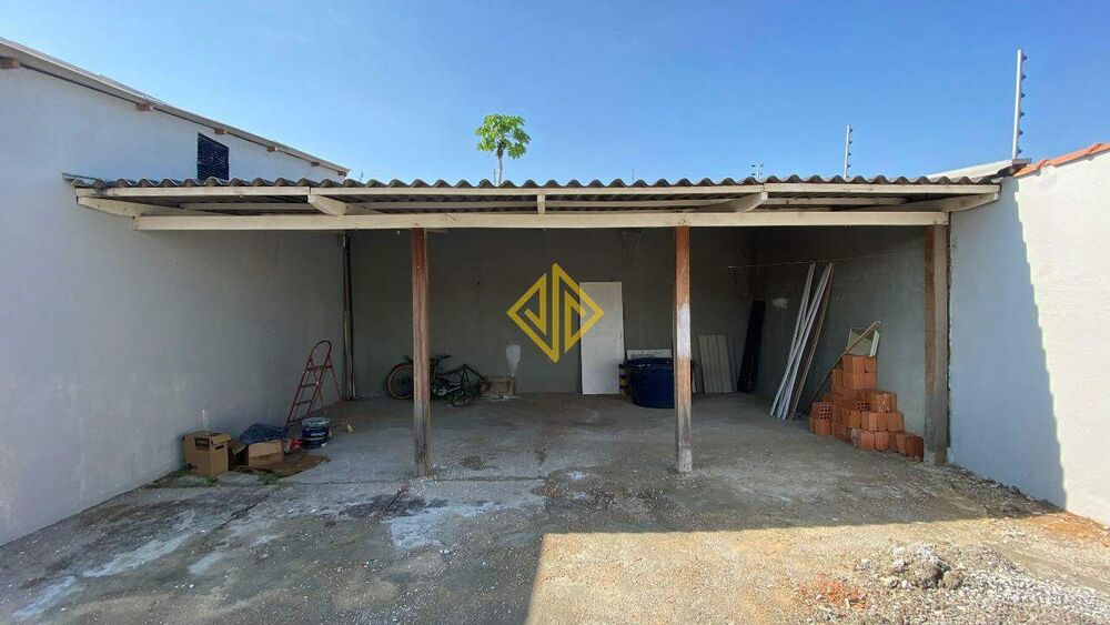 Apartamento, 176 m² - Foto 2