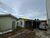 Terreno, 562 m² - Foto 2