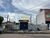 Terreno, 562 m² - Foto 1