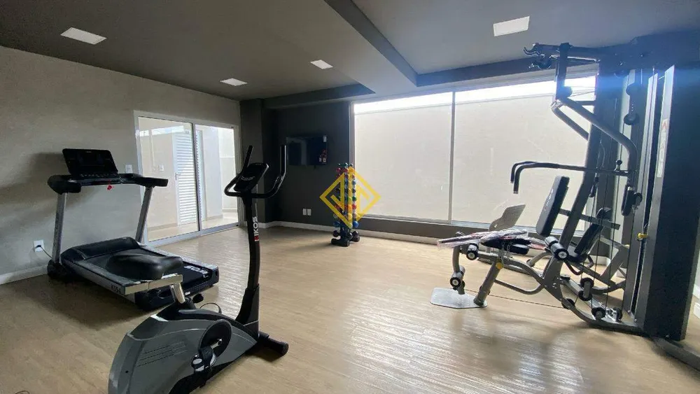 Apartamento, 2 quartos, 75 m² - Foto 4