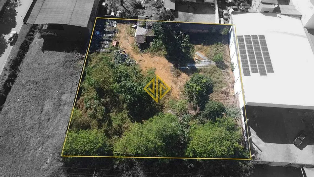 Terreno, 2500 m² - Foto 10