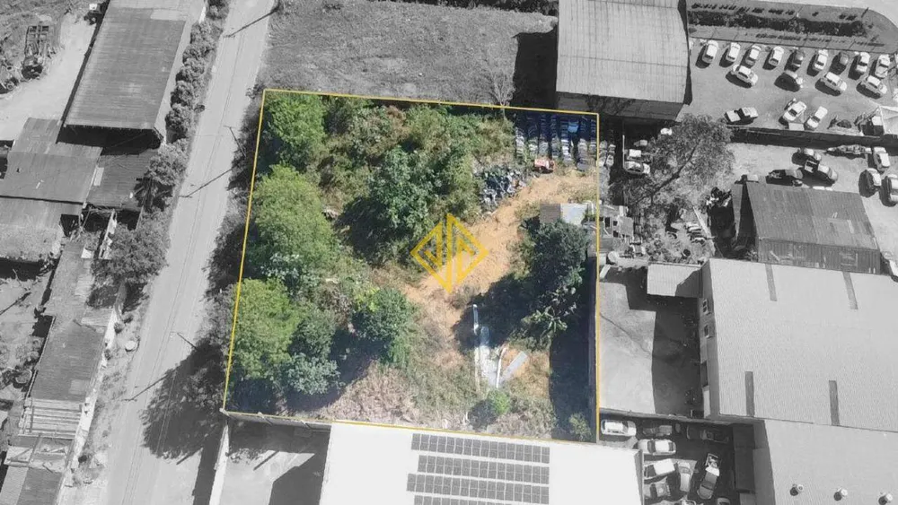Terreno, 2500 m² - Foto 12