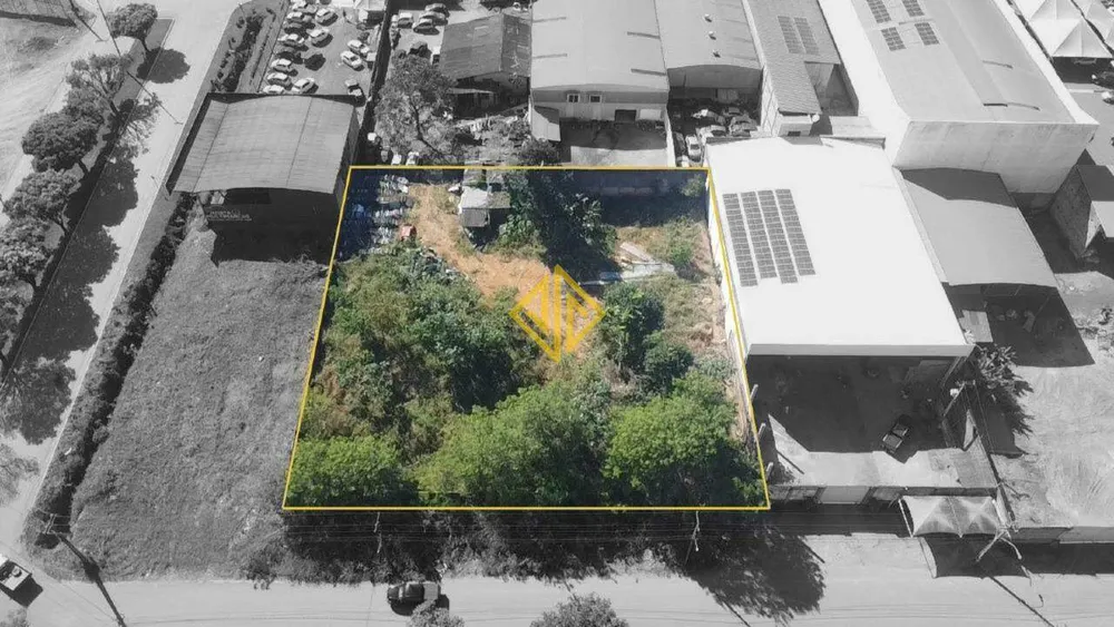 Terreno, 2500 m² - Foto 9
