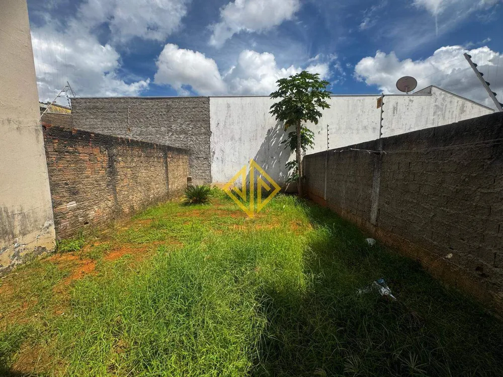 Casa, 2 quartos, 53 m² - Foto 12