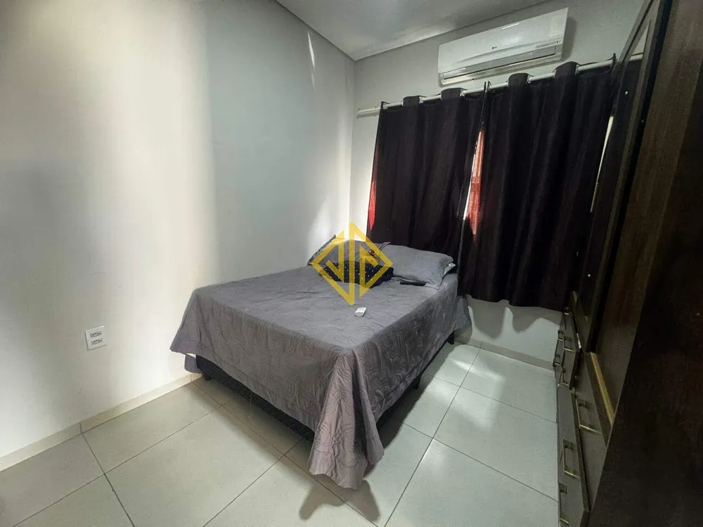 Casa, 2 quartos, 53 m² - Foto 6