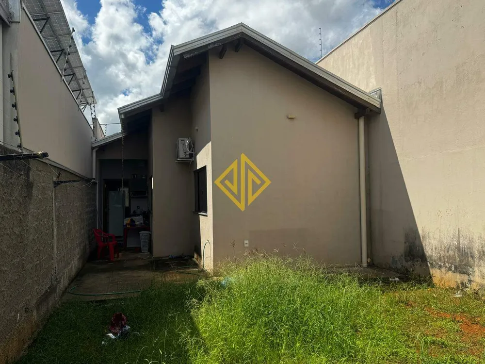 Casa, 2 quartos, 53 m² - Foto 11