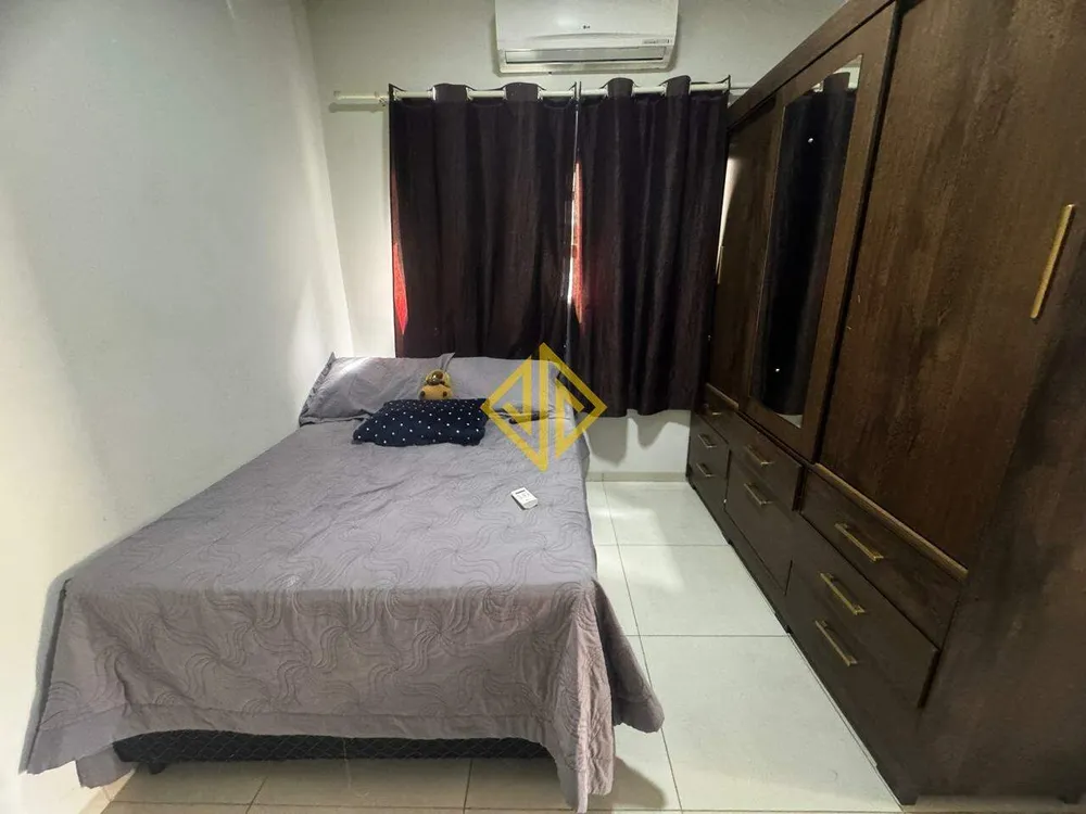 Casa, 2 quartos, 53 m² - Foto 5