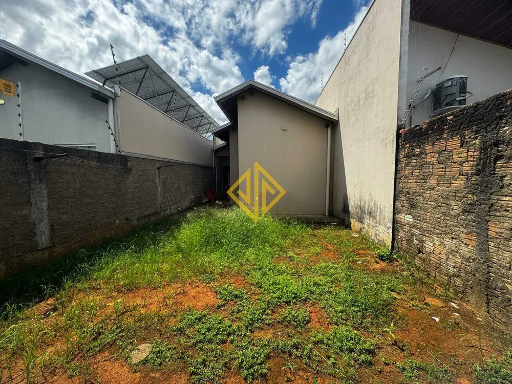 Casa, 2 quartos, 53 m² - Foto 10