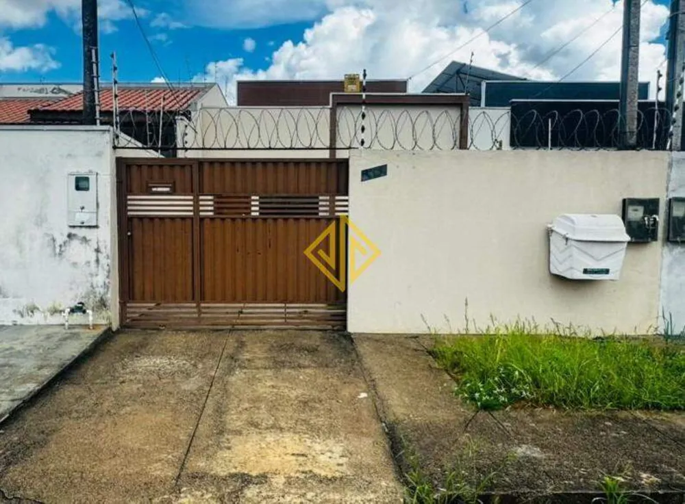 Casa, 2 quartos, 53 m² - Foto 13