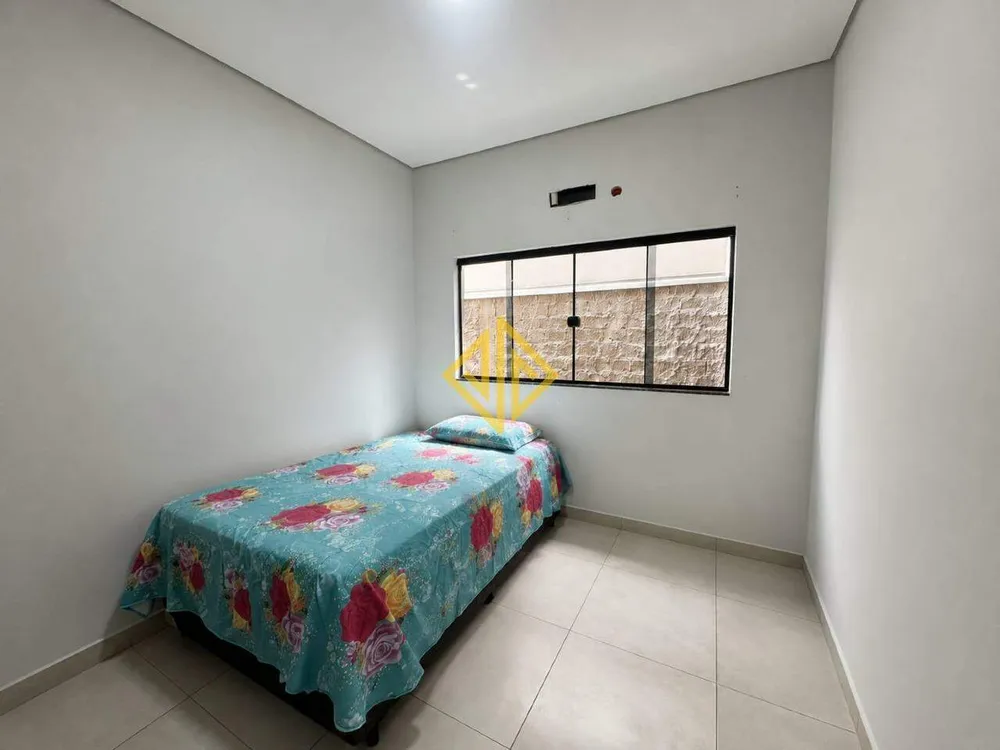 Casa, 2 quartos, 53 m² - Foto 8